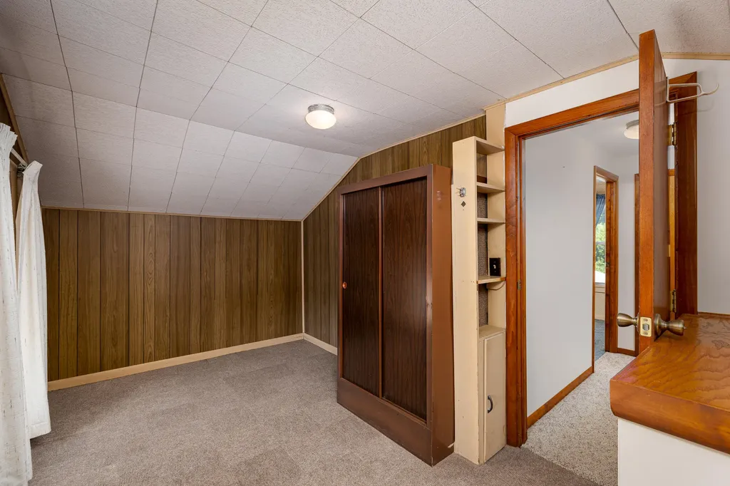 2851 N Dancer Road Lima Township MI 48130