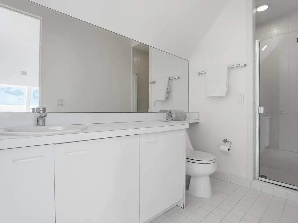 4708 Buckby Cross Bloomfield Charter Township MI 48302