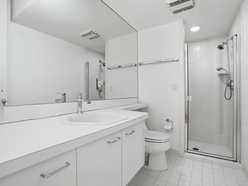 4708 Buckby Cross Bloomfield Charter Township MI 48302