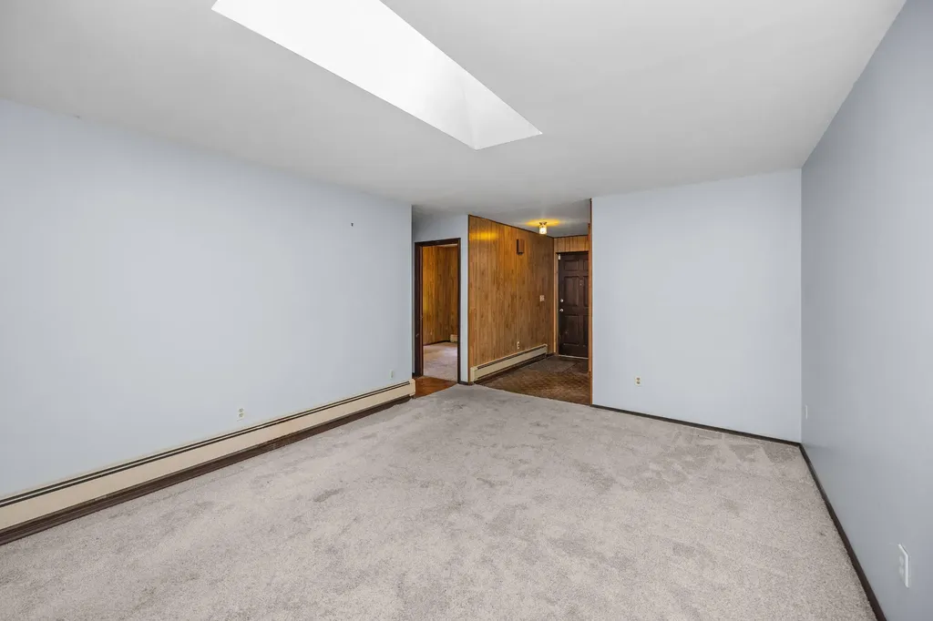 2545 Powell Avenue Ann Arbor City MI 48104