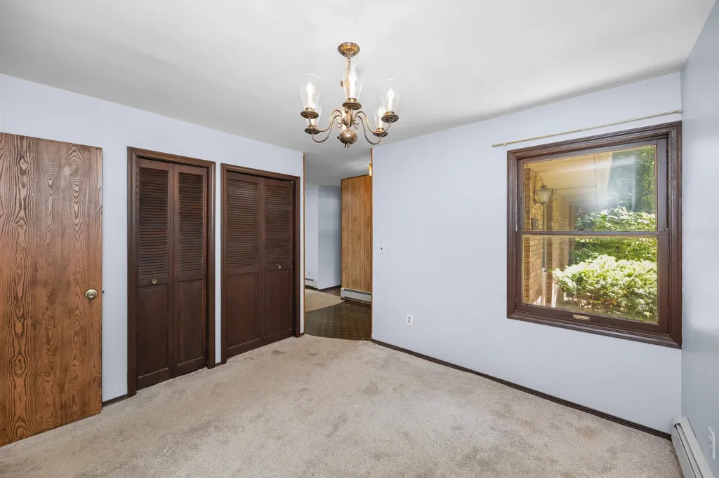 2545 Powell Avenue Ann Arbor City MI 48104