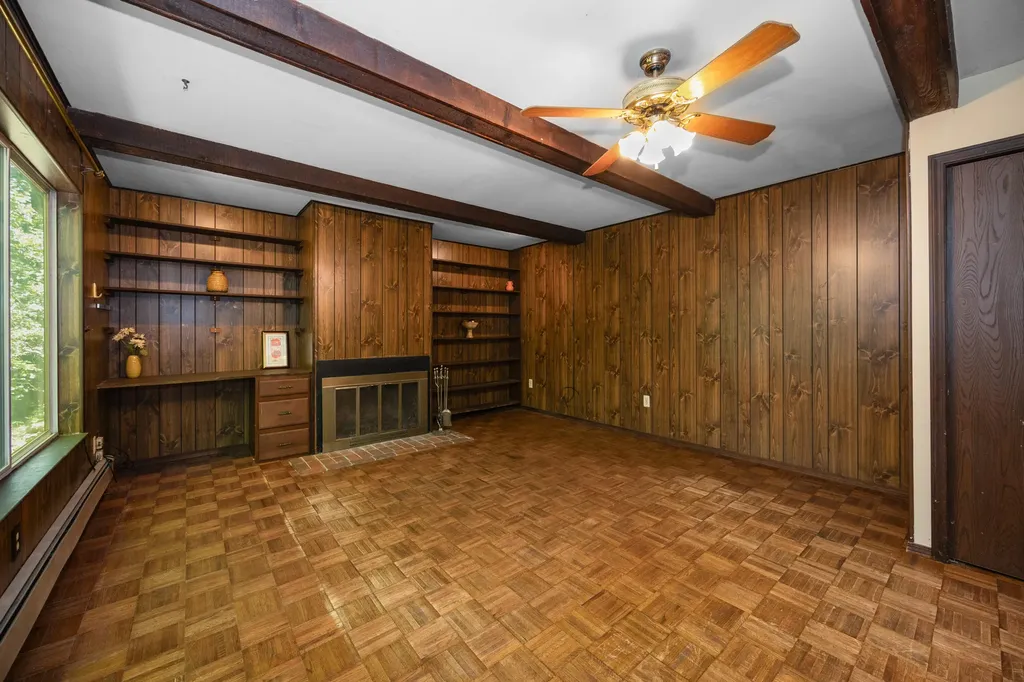 2545 Powell Avenue Ann Arbor City MI 48104