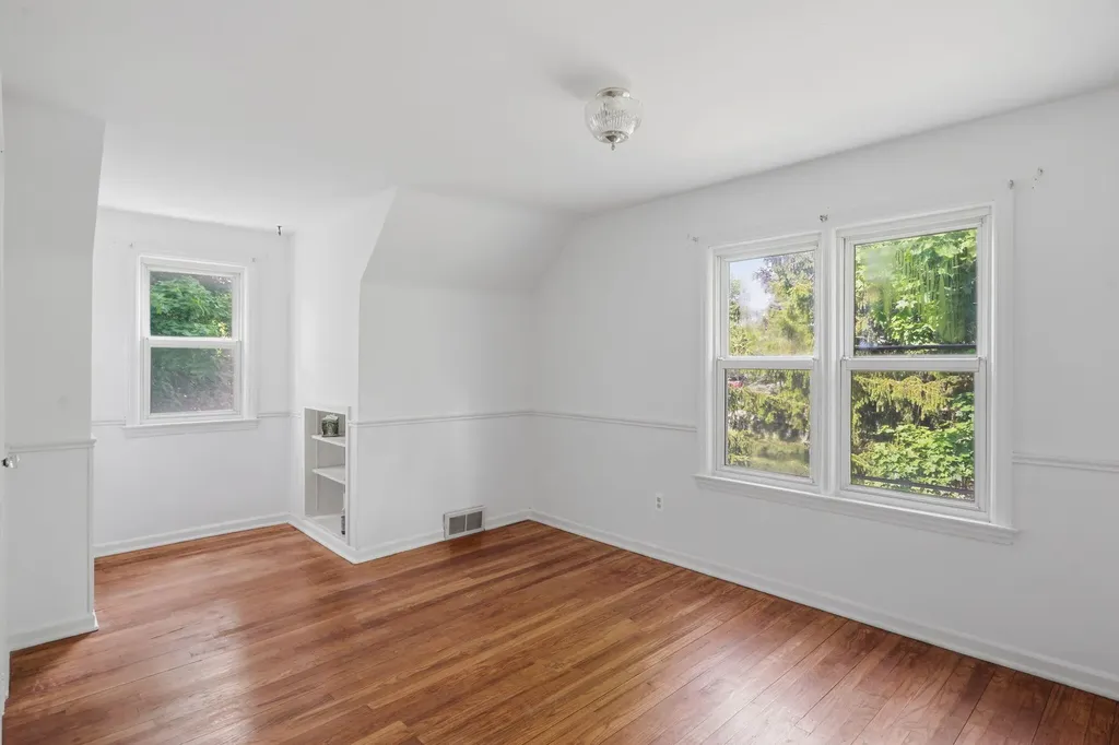 1158 W Reid Road Flint Charter Township MI 48507