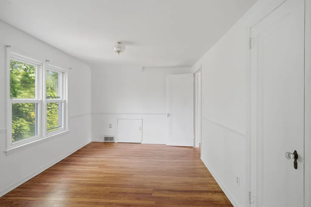 1158 W Reid Road Flint Charter Township MI 48507