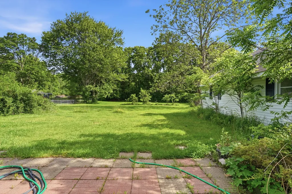 1158 W Reid Road Flint Charter Township MI 48507