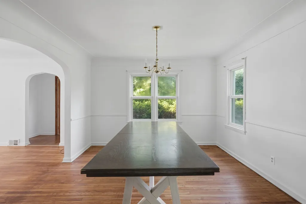 1158 W Reid Road Flint Charter Township MI 48507