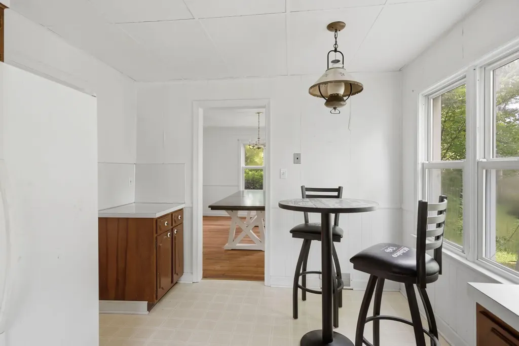 1158 W Reid Road Flint Charter Township MI 48507
