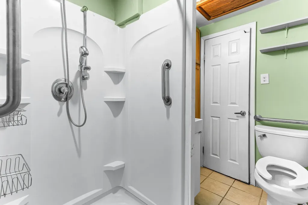 39805 Coronation Road Canton Charter Township MI 48188