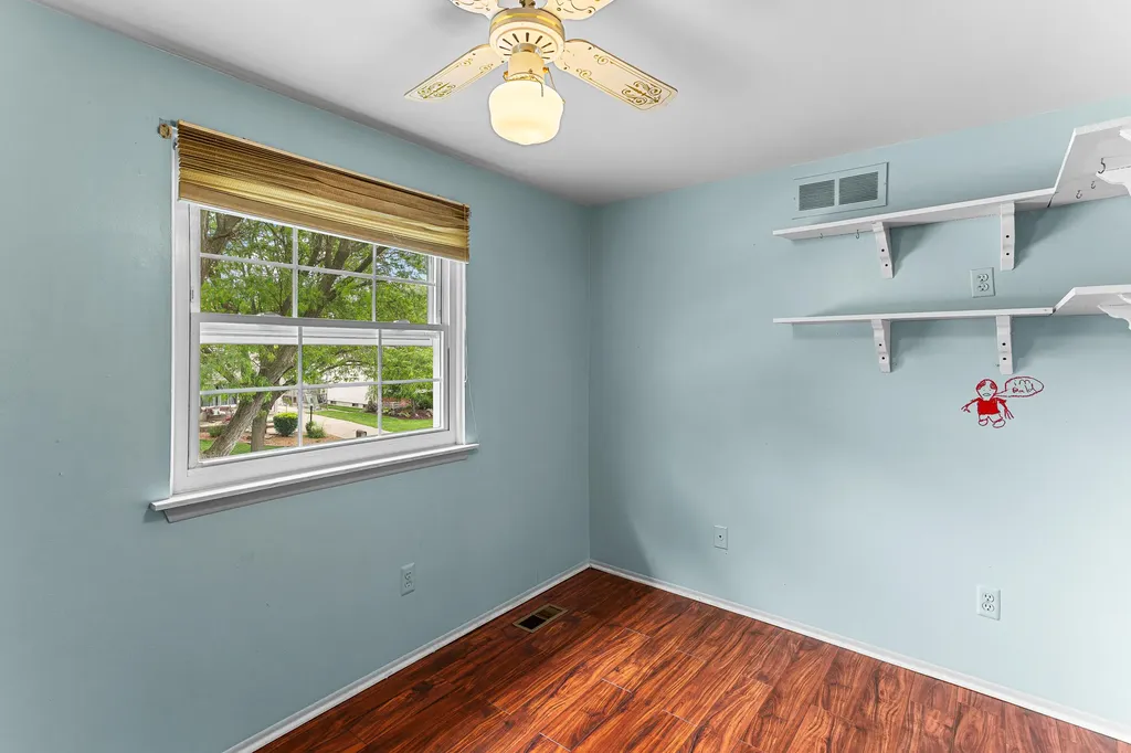 39805 Coronation Road Canton Charter Township MI 48188