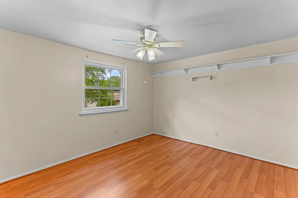 39805 Coronation Road Canton Charter Township MI 48188