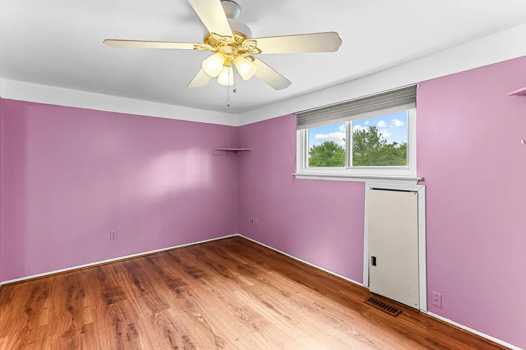 39805 Coronation Road Canton Charter Township MI 48188