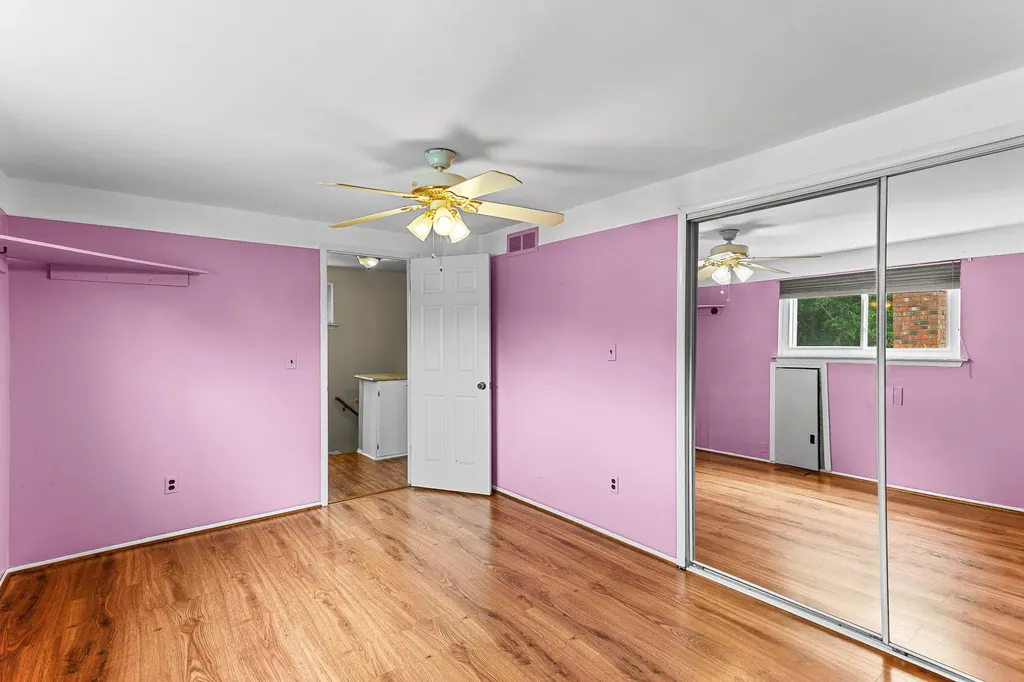 39805 Coronation Road Canton Charter Township MI 48188