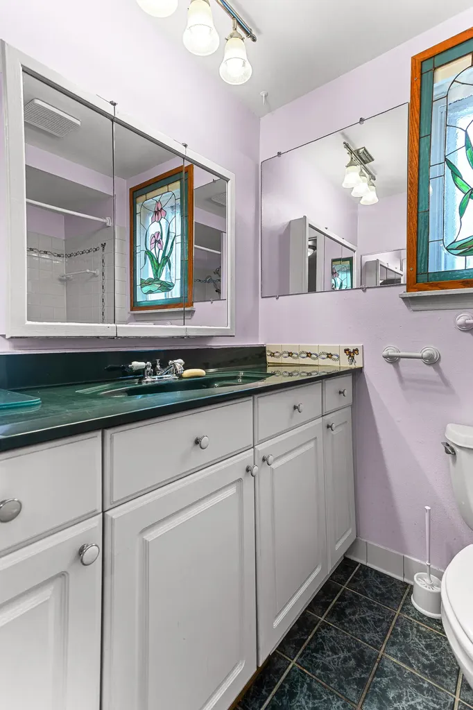 39805 Coronation Road Canton Charter Township MI 48188