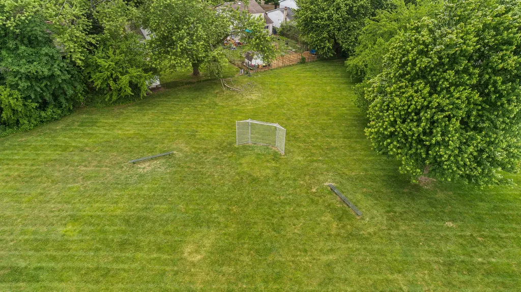 39805 Coronation Road Canton Charter Township MI 48188