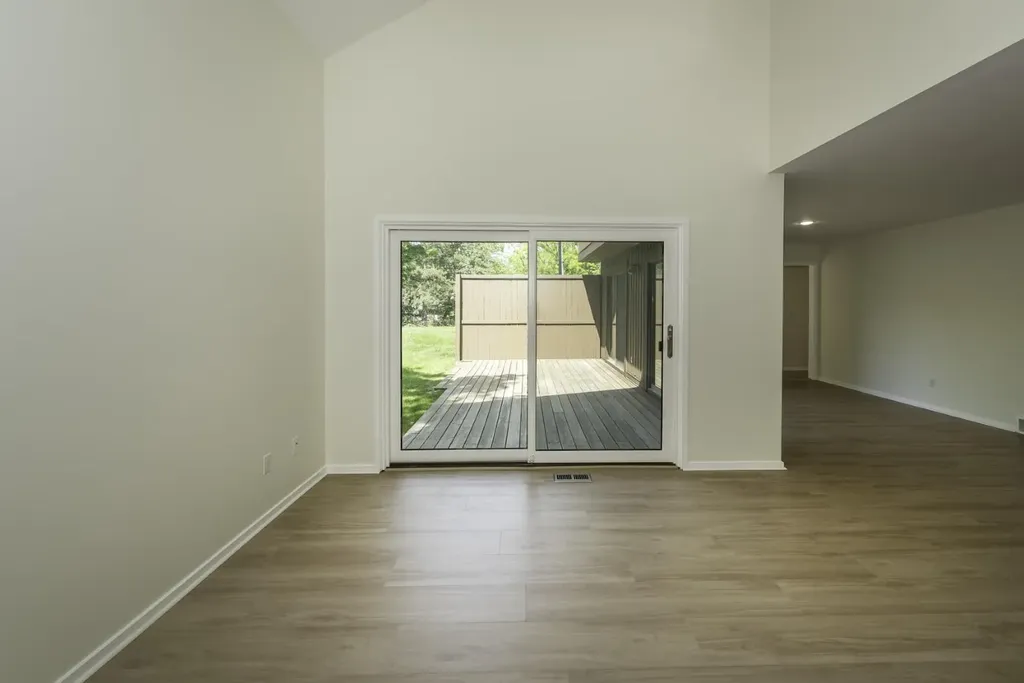 1 Westbury Court Ann Arbor City MI 48105
