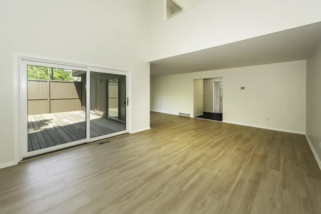 1 Westbury Court Ann Arbor City MI 48105