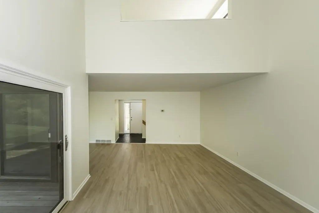 1 Westbury Court Ann Arbor City MI 48105