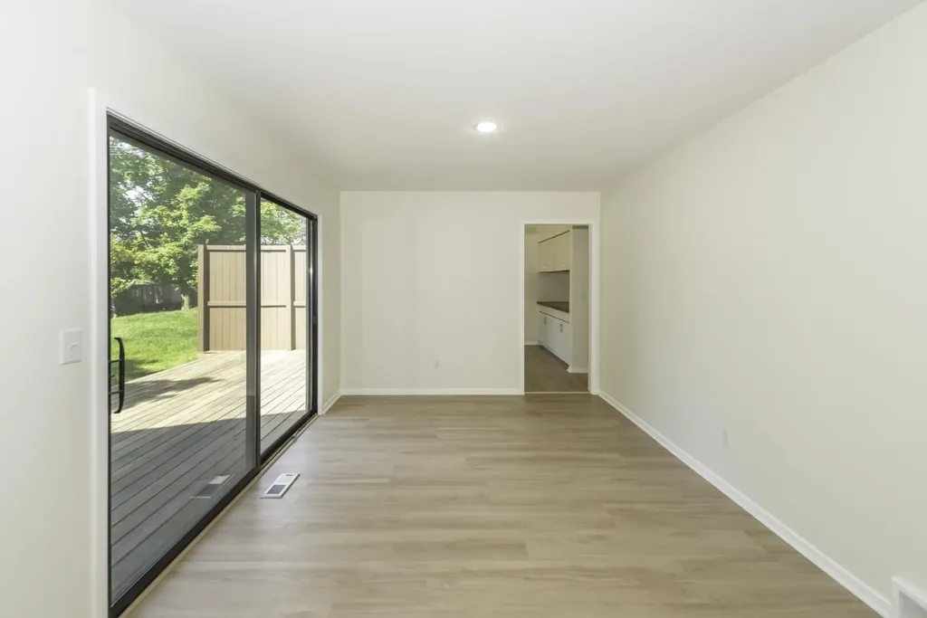 1 Westbury Court Ann Arbor City MI 48105
