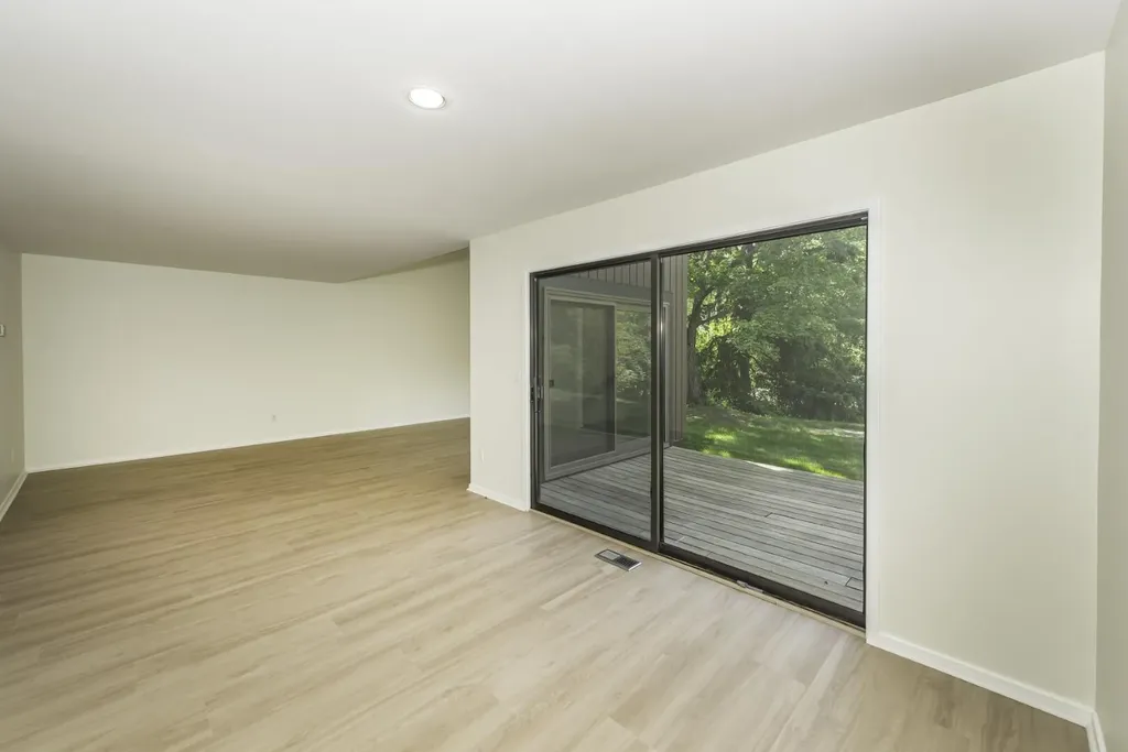 1 Westbury Court Ann Arbor City MI 48105