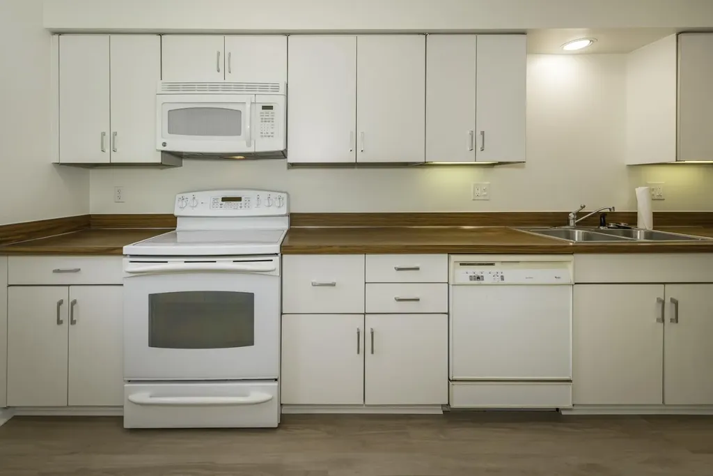 1 Westbury Court Ann Arbor City MI 48105