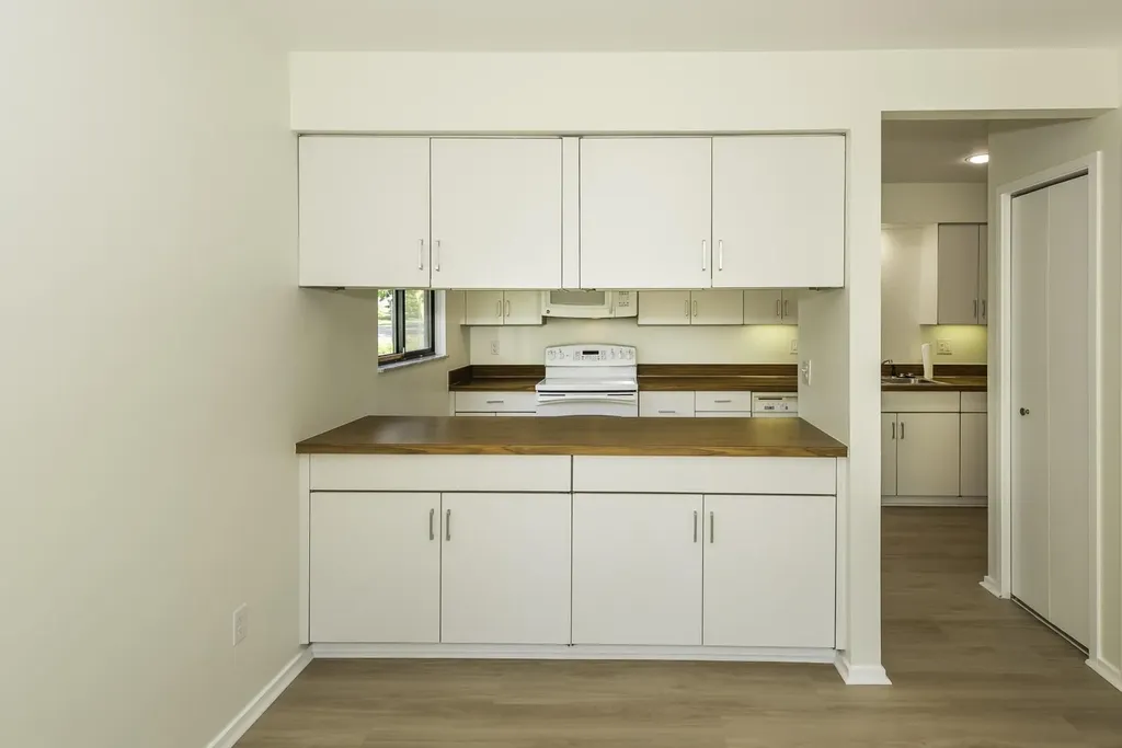 1 Westbury Court Ann Arbor City MI 48105