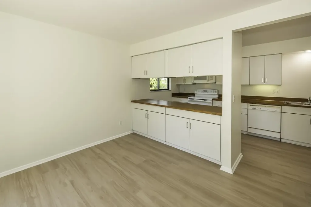 1 Westbury Court Ann Arbor City MI 48105