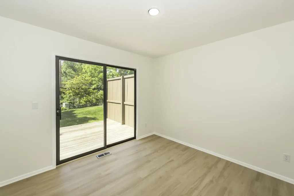 1 Westbury Court Ann Arbor City MI 48105