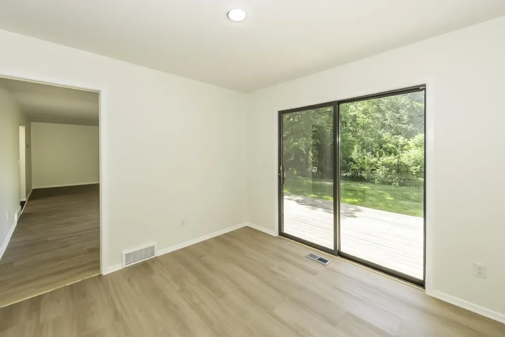1 Westbury Court Ann Arbor City MI 48105