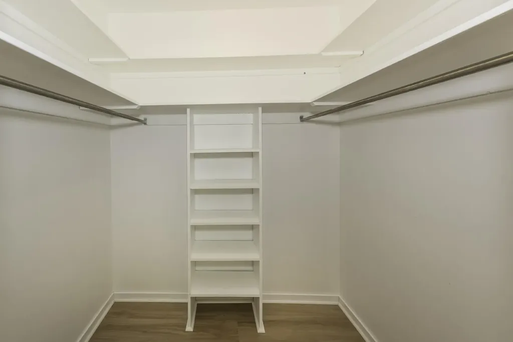 1 Westbury Court Ann Arbor City MI 48105