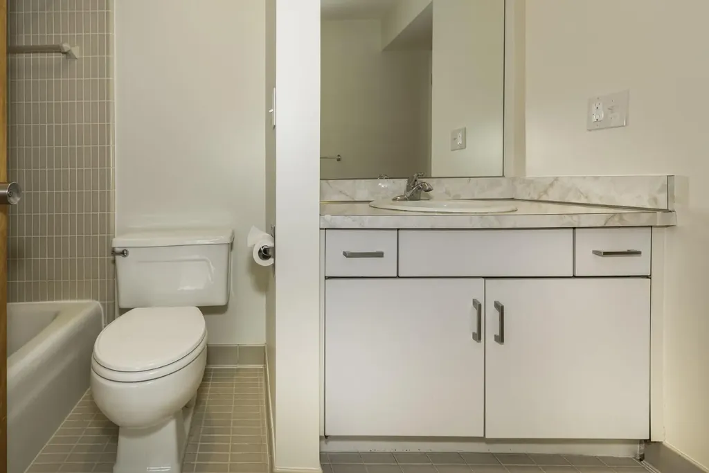 1 Westbury Court Ann Arbor City MI 48105