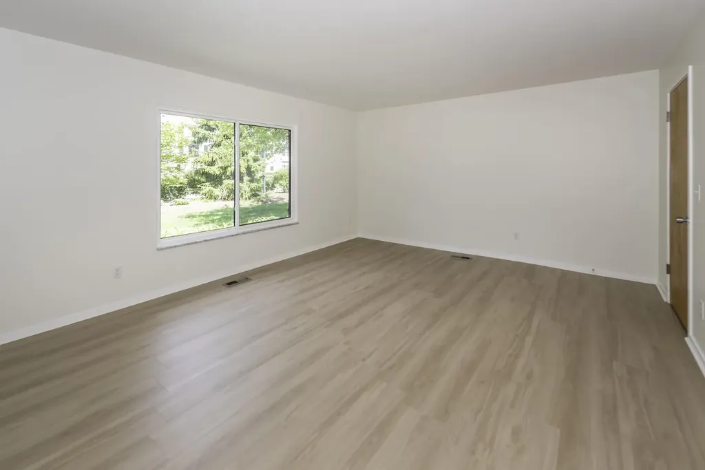 1 Westbury Court Ann Arbor City MI 48105
