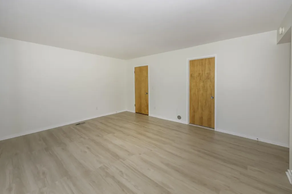 1 Westbury Court Ann Arbor City MI 48105