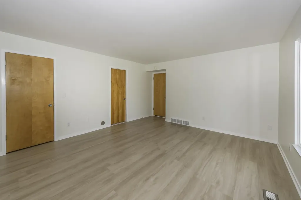 1 Westbury Court Ann Arbor City MI 48105