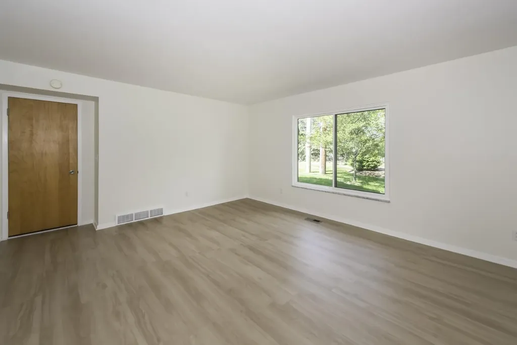 1 Westbury Court Ann Arbor City MI 48105