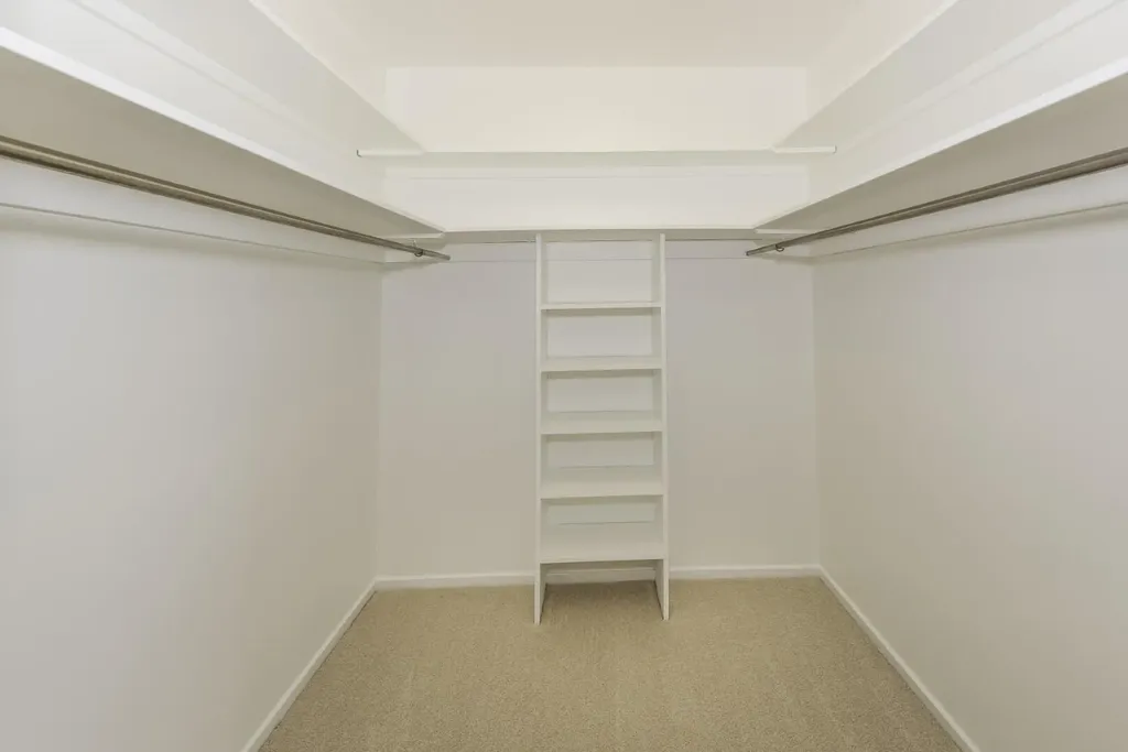 1 Westbury Court Ann Arbor City MI 48105