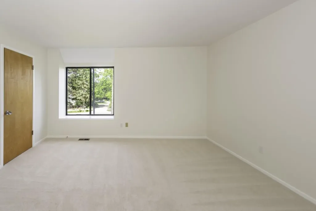 1 Westbury Court Ann Arbor City MI 48105