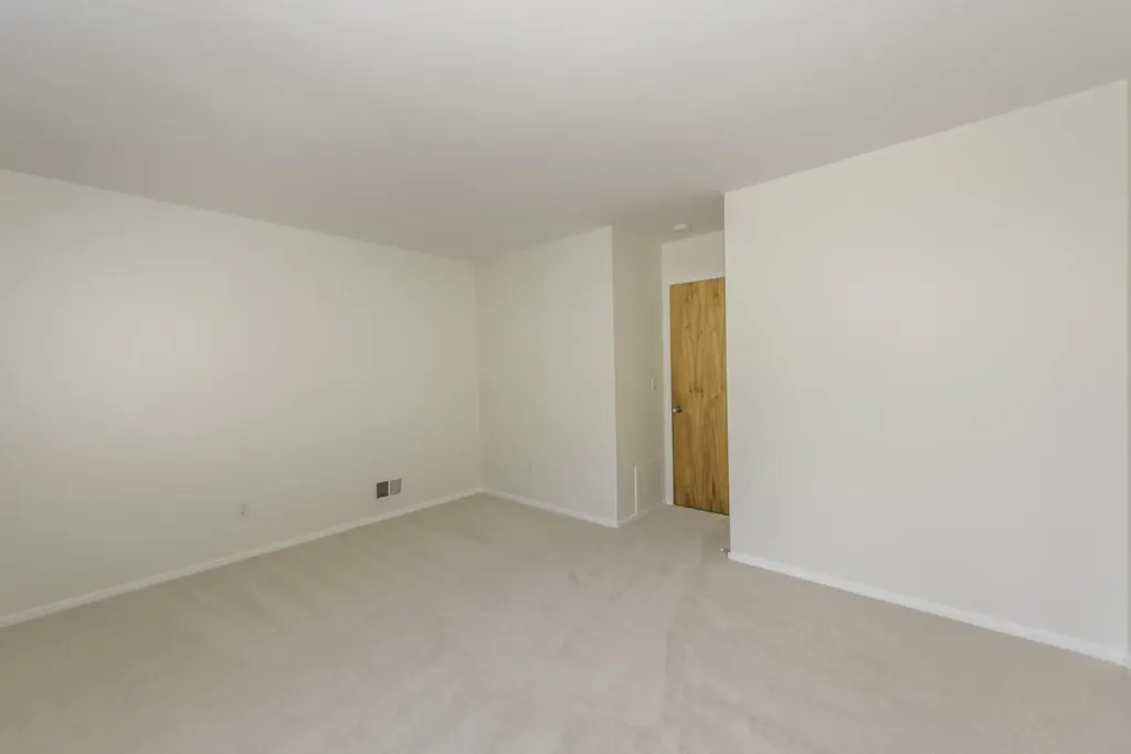 1 Westbury Court Ann Arbor City MI 48105