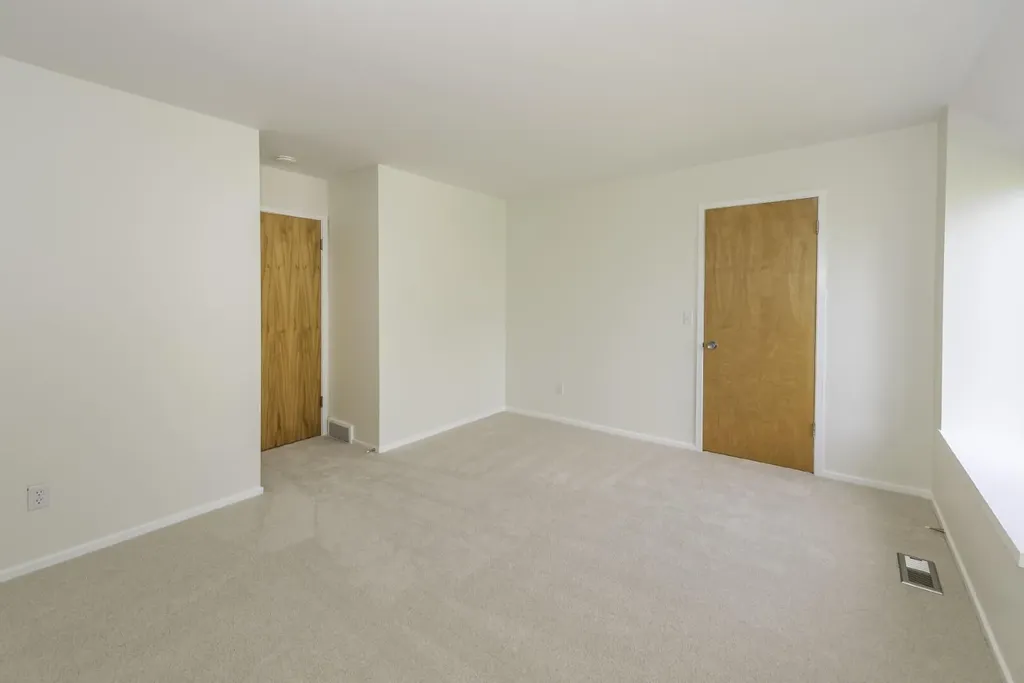 1 Westbury Court Ann Arbor City MI 48105