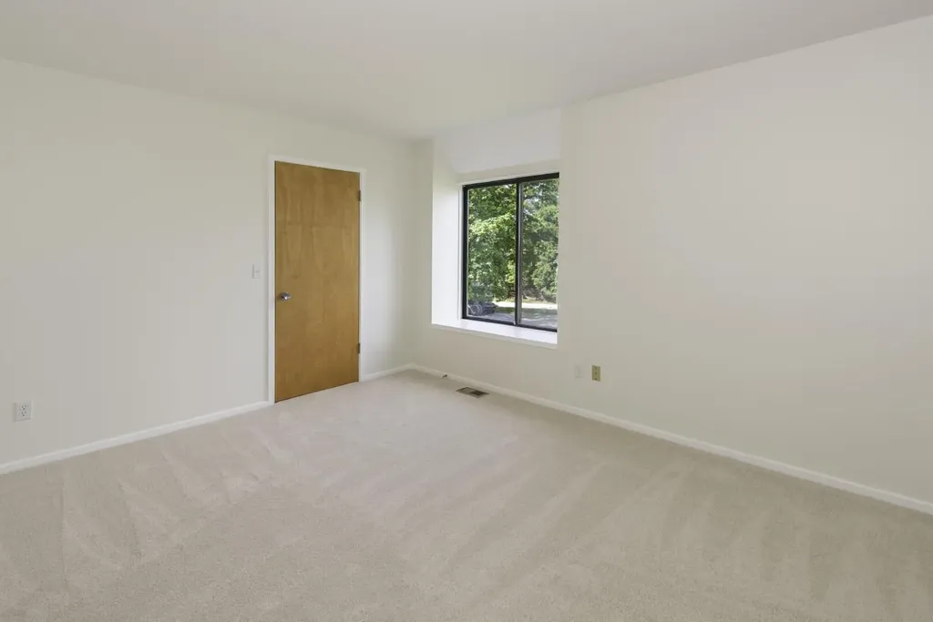 1 Westbury Court Ann Arbor City MI 48105