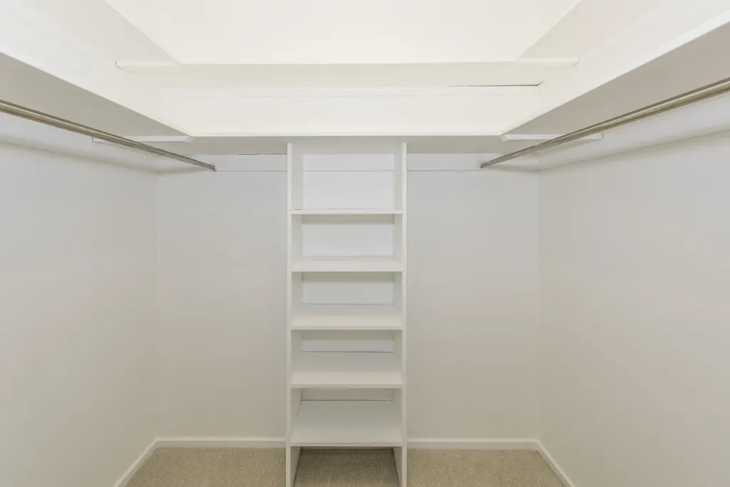 1 Westbury Court Ann Arbor City MI 48105