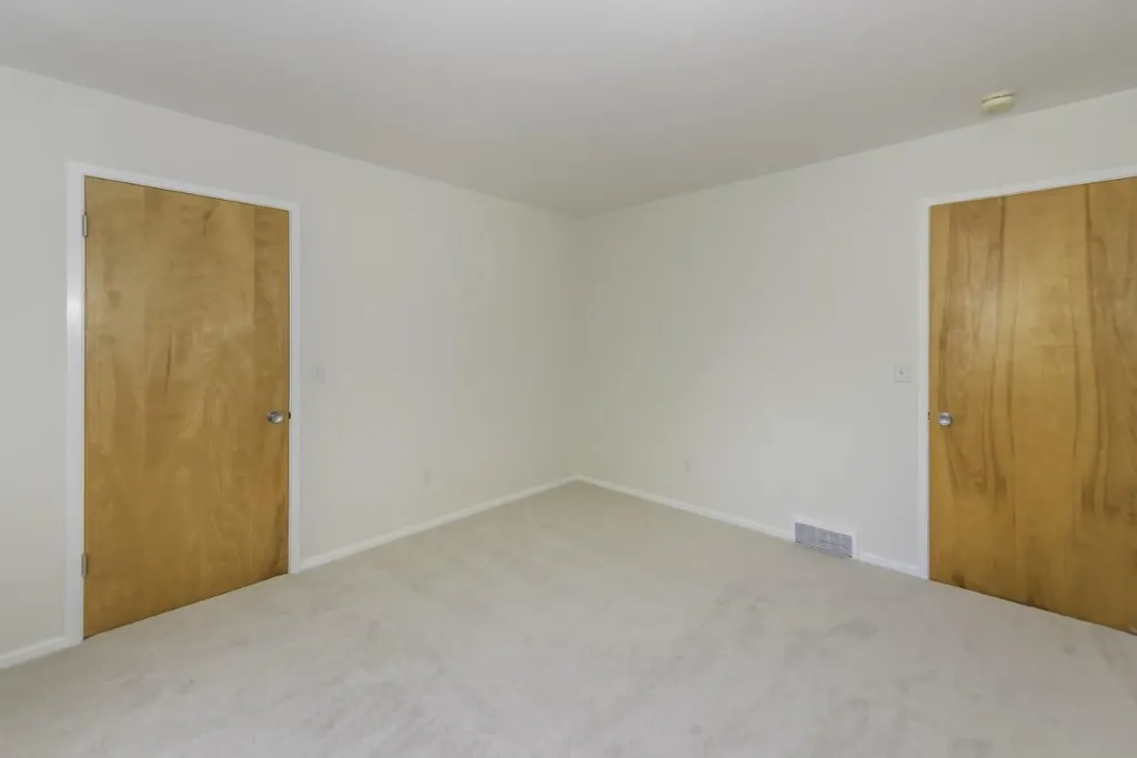 1 Westbury Court Ann Arbor City MI 48105