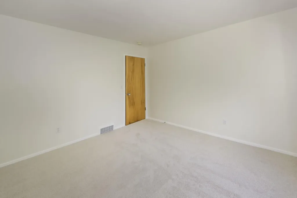 1 Westbury Court Ann Arbor City MI 48105