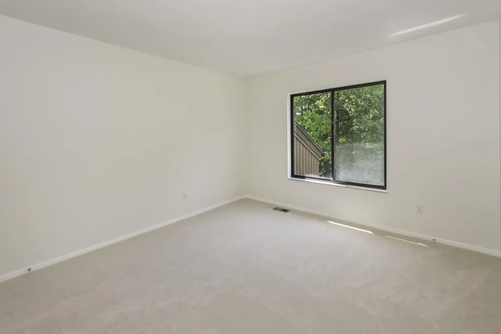 1 Westbury Court Ann Arbor City MI 48105