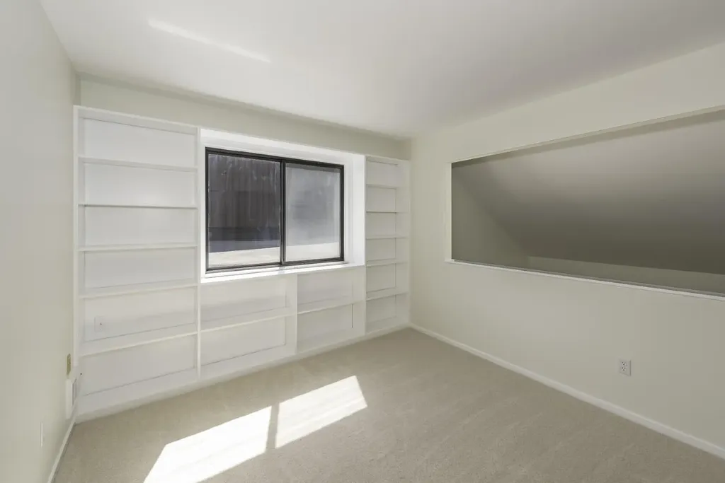 1 Westbury Court Ann Arbor City MI 48105