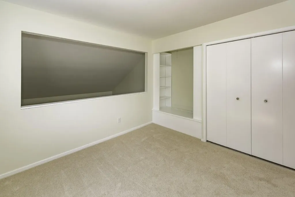 1 Westbury Court Ann Arbor City MI 48105