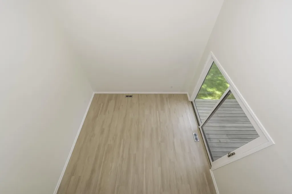 1 Westbury Court Ann Arbor City MI 48105