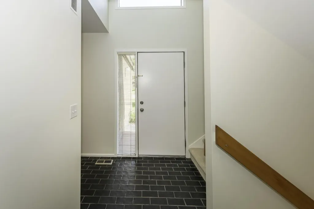 1 Westbury Court Ann Arbor City MI 48105