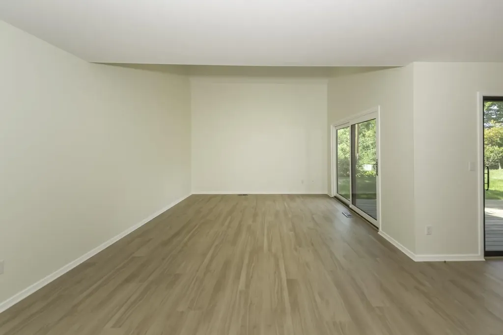 1 Westbury Court Ann Arbor City MI 48105