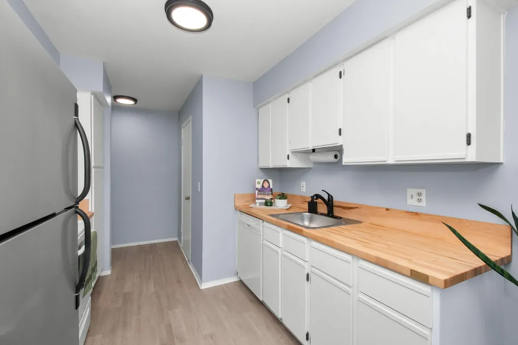 2071 Vine Way Drive Canton Charter Township MI 48188