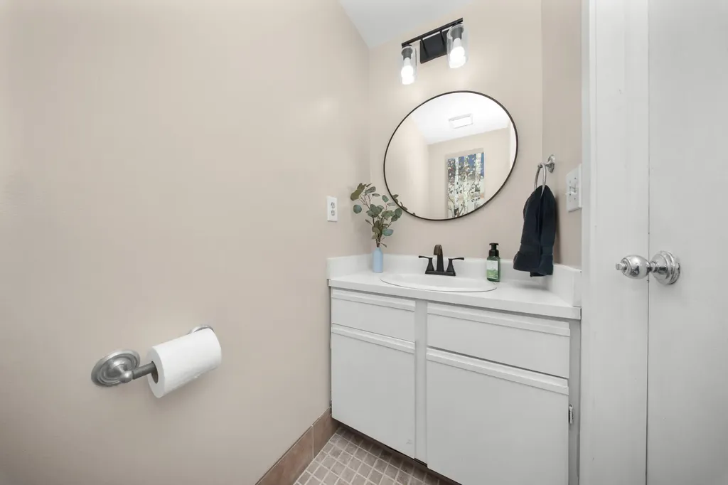 2071 Vine Way Drive Canton Charter Township MI 48188